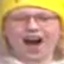 Face f_389011_21
