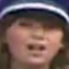 Face f_389011_31