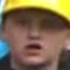 Face f_389011_56