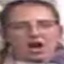 Face f_389011_60
