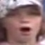 Face f_389011_74