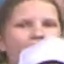 Face f_389011_78