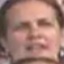 Face f_389011_82