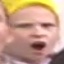 Face f_389011_96