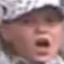 Face f_389011_97