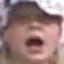 Face f_389041_115
