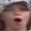 Face f_389041_137