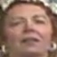 Face f_389041_19