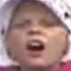 Face f_389041_52
