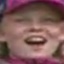 Face f_389041_53