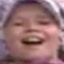 Face f_389041_60