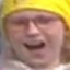 Face f_389041_61