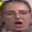 Face f_389041_68