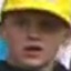 Face f_389041_73