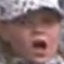 Face f_389041_76