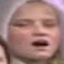 Face thumbnail