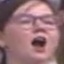 Face f_389071_2