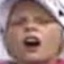 Face f_389071_117