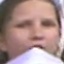 Face f_389071_23