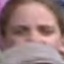 Face f_389071_50