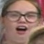 Face f_389071_54