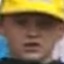 Face f_389071_55