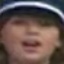 Face f_389071_58