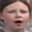 Face f_389071_59