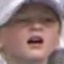 Face f_389071_64