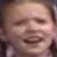 Face f_389101_9