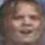 Face f_389101_101