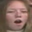 Face f_389101_11