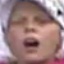 Face f_389101_112