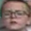 Face f_389101_122