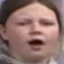 Face f_389101_15