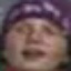 Face f_389101_177