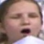 Face f_389101_26