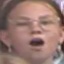 Face f_389101_31