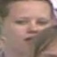 Face f_389101_34