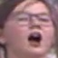 Face f_389101_35