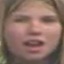 Face f_389101_38