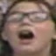 Face f_389101_46