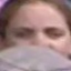 Face f_389101_60
