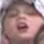 Face f_389101_62