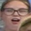 Face f_389101_70