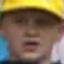 Face f_389101_98