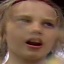 Face thumbnail