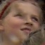 Face thumbnail