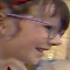 Face thumbnail