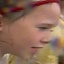 Face f_389341_0